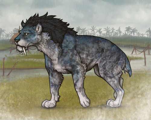 Screenshot 2025 03 12 11.18.53 AM.png