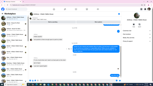 Screenshot 3.png