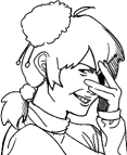 IMG 1502.png