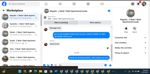 Screenshot 2025 03 12 213706.png