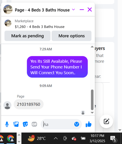 92.png