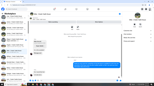 Screenshot (2736).png