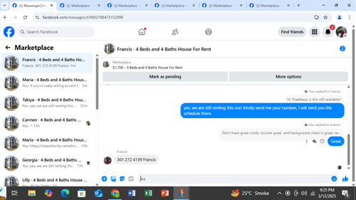 Screenshot 2025 03 12 212529.png