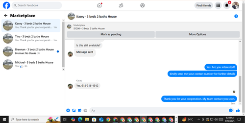 afnan2.png
