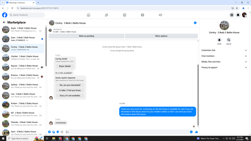 Screenshot (2739).png