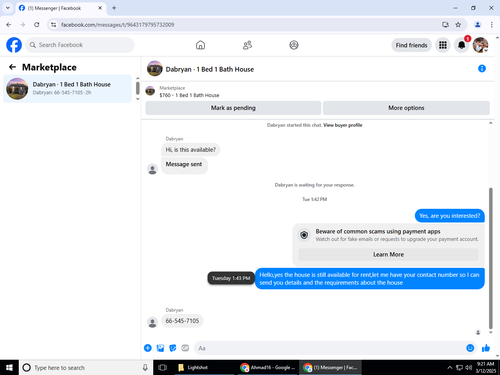 Screenshot 3.png