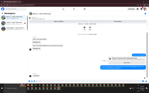 Screenshot 11.png