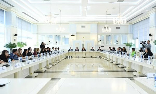 483496602 1168027104769937 3569812078972354217 n.jpg?stp=dst jpg s600x600 tt6& nc cat=108&ccb=1 7& n.jpg