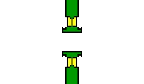 images 1 removebg preview.png