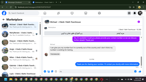Screenshot 2025 03 12 212141.png