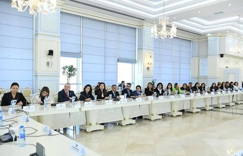 483650649 1168027144769933 1467865582686481991 n.jpg?stp=dst jpg s600x600 tt6& nc cat=108&ccb=1 7& n.jpg