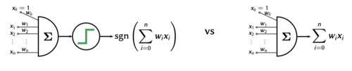 Screenshot 2025 03 12 at 11.22.08 AM.png