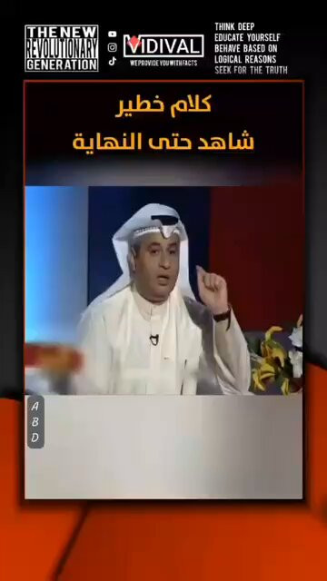 XLkhbkUk5 AssGDj.jpg