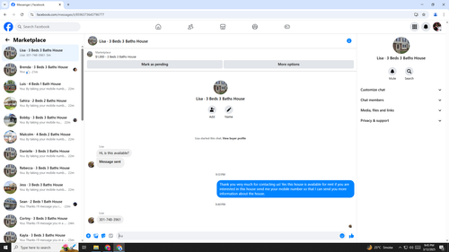 Screenshot (2750).png