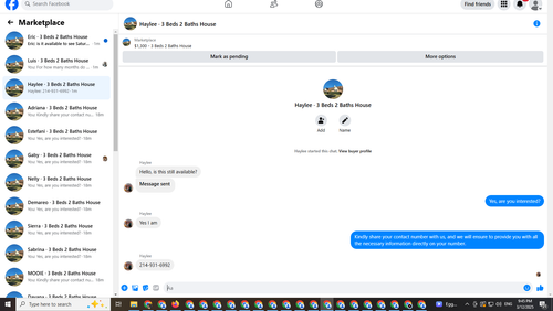Screenshot 2025 03 12 214547.png
