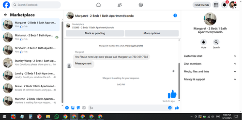 Screenshot 2025 03 12 214503.png