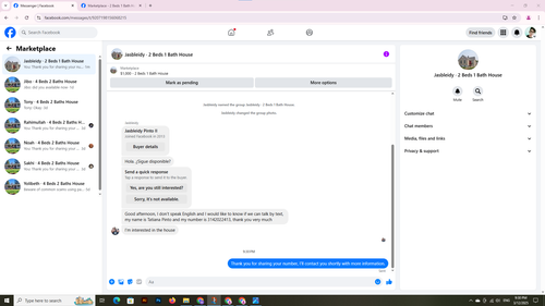 Screenshot 2025 03 12 213053.png
