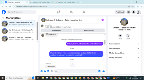 Screenshot (70).png
