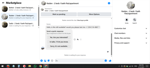 Screenshot 2025 03 12 213042.png