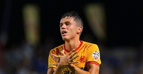 10290107813911251195?url=https%3A%2F%2Fcdnimpuls.com%2Fnewsport.al%2Fwp content%2Fuploads%2F2023%2F0.jpg