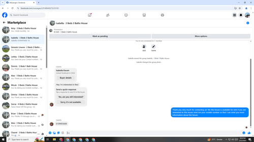 Screenshot (2743).png