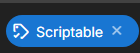 chrome Xvn2QilaQe.png