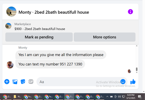 Screenshot 2025 03 12 212956.png