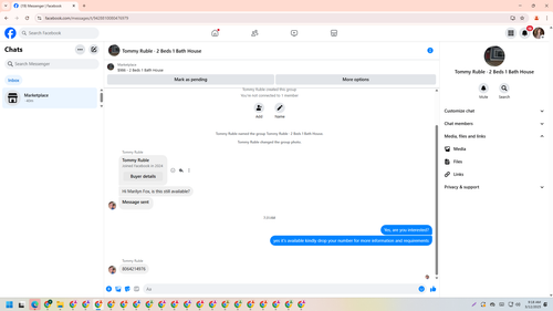 Screenshot 39.png