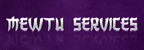 ezgif 16f144fce9de84.gif