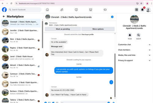 Screenshot 19.jpg