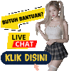 LiveChat 100x100px.gif