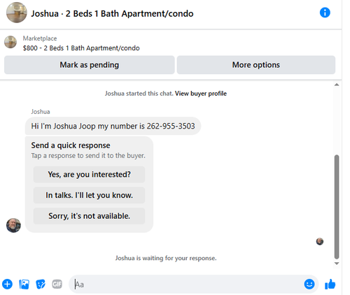 Screenshot 2025 03 12 103059.png