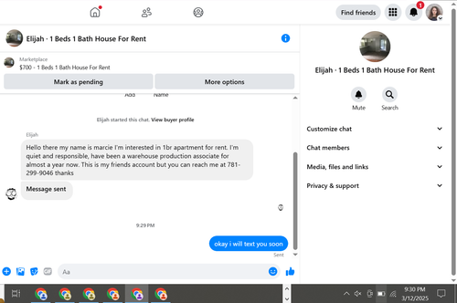 Screenshot 2025 03 12 213050.png
