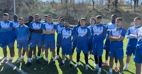 12394891554702662496?url=https%3A%2F%2Fwww.panorama.com.al%2Fsport%2Fwp content%2Fuploads%2F2025%2F0.jpg