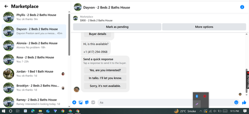 Screenshot 2.png