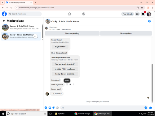 Screenshot 1.png