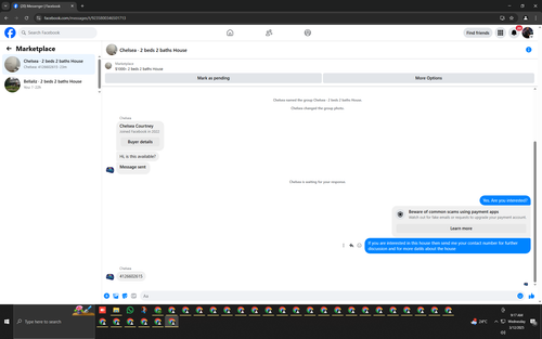 Screenshot 10.png