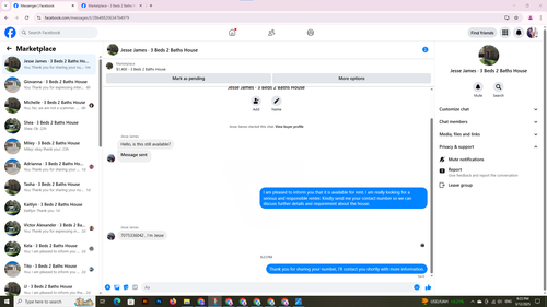 Screenshot 2025 03 12 212314.png