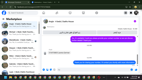 Screenshot 2025 03 12 212407.png