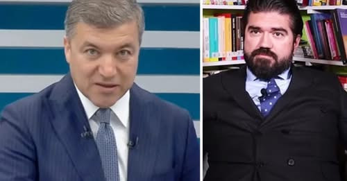 13747856646138008478?url=https%3A%2F%2Fwww.cumhuriyet.com.tr%2Fthumbs%2F1520x900%2FArchive%2F2025%2F.jpg