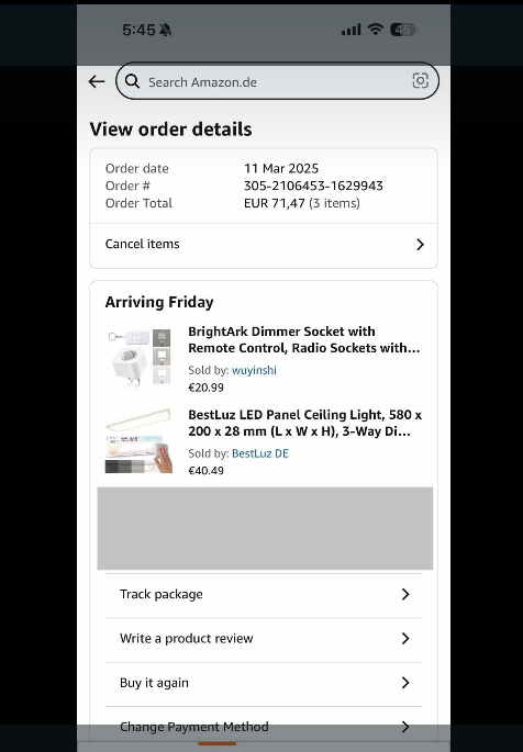 Screenshot 2025 03 12 9.24.14 PM.png