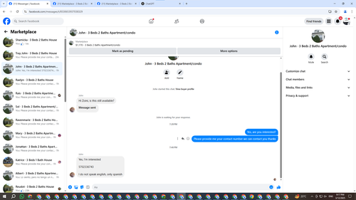 Screenshot 2025 03 12 211707.png