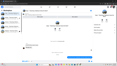 Screenshot 82.png