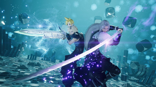 20250313001747 1.jpg