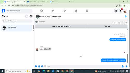 shazzy.png