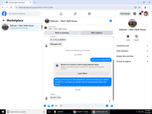 Screenshot 2.png