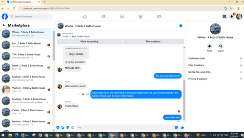 Screenshot 14.png