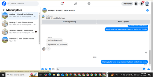 andreew.png