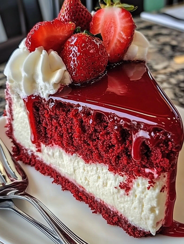Red Velvet Strawberry Cheesecake 2.png