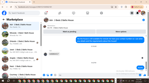 Screenshot 3.png
